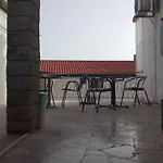 Guest House Milic