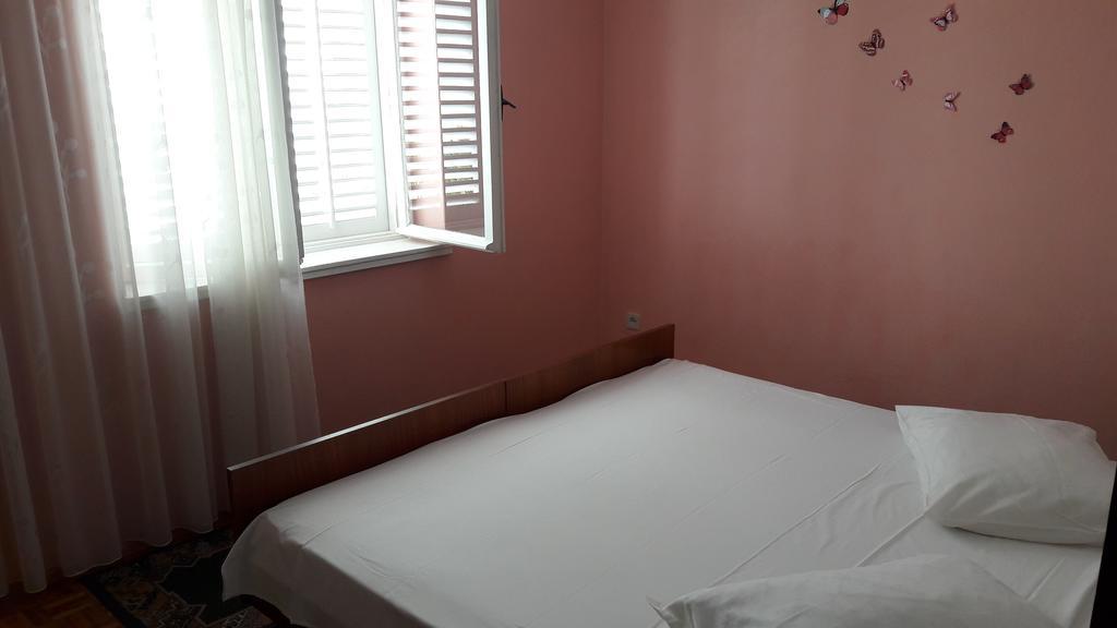 Gasthof Milic Makarska