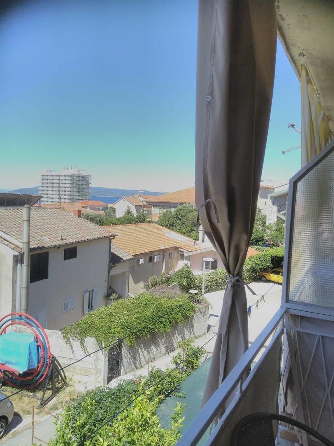 Gasthof Milic Makarska
