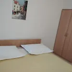 Guest House Milic