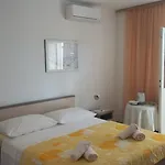 Guest House Milic