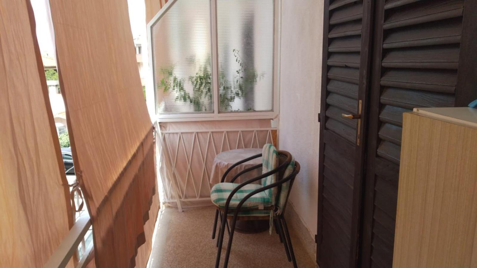 Guest house Milic 3*