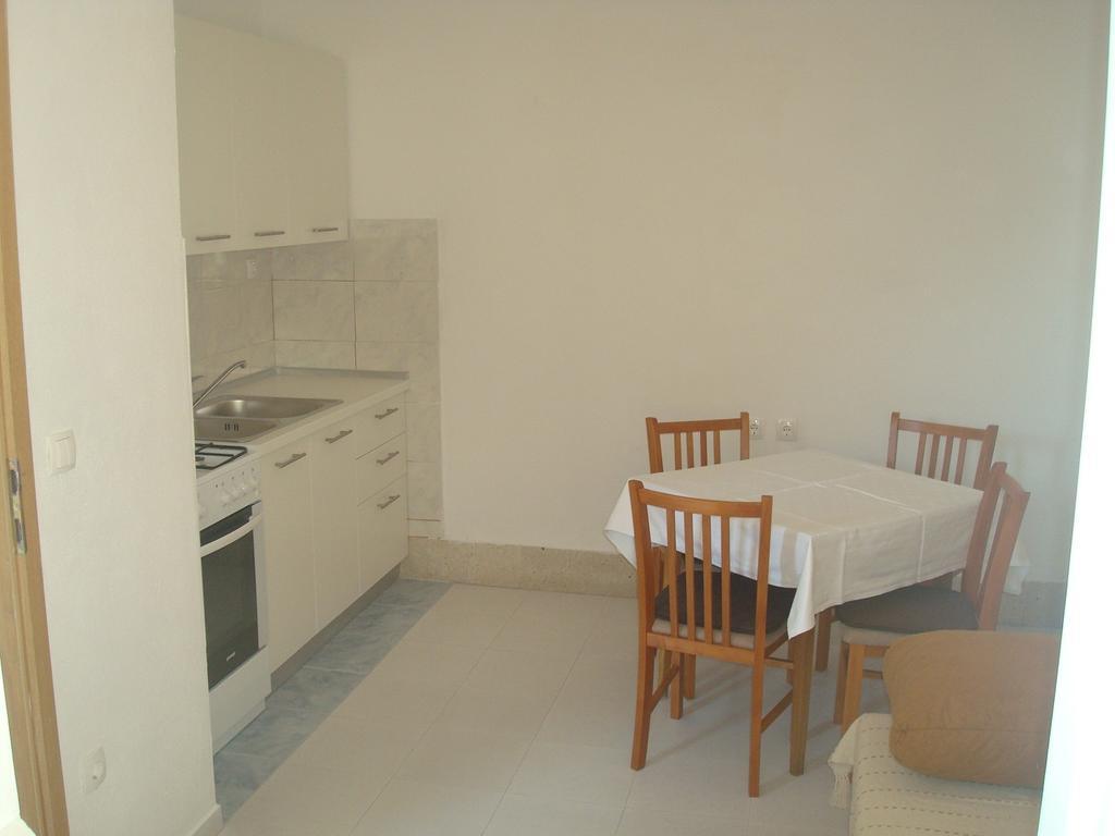 Guest house Milic 3*