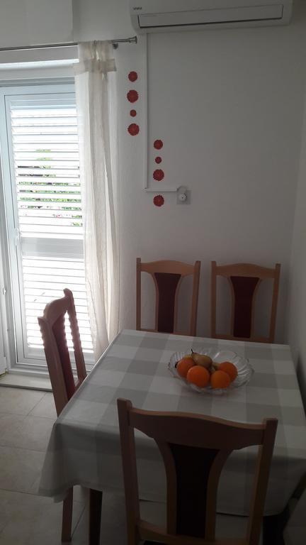 Milic Guest house 3*