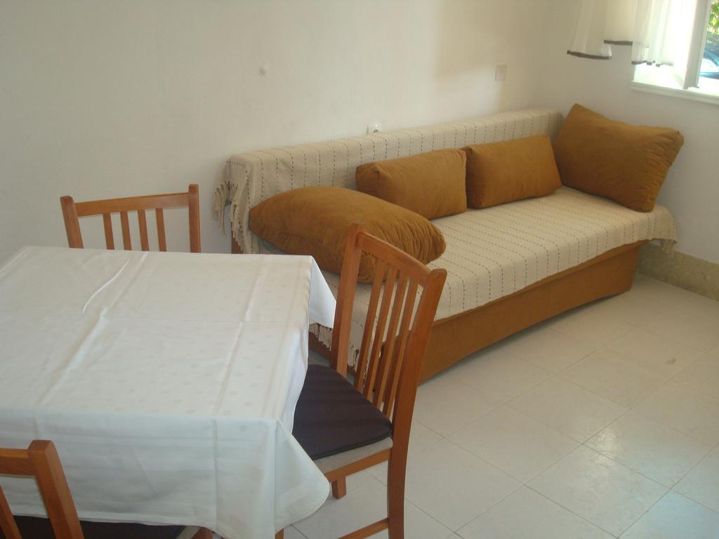 Milic Pensionat