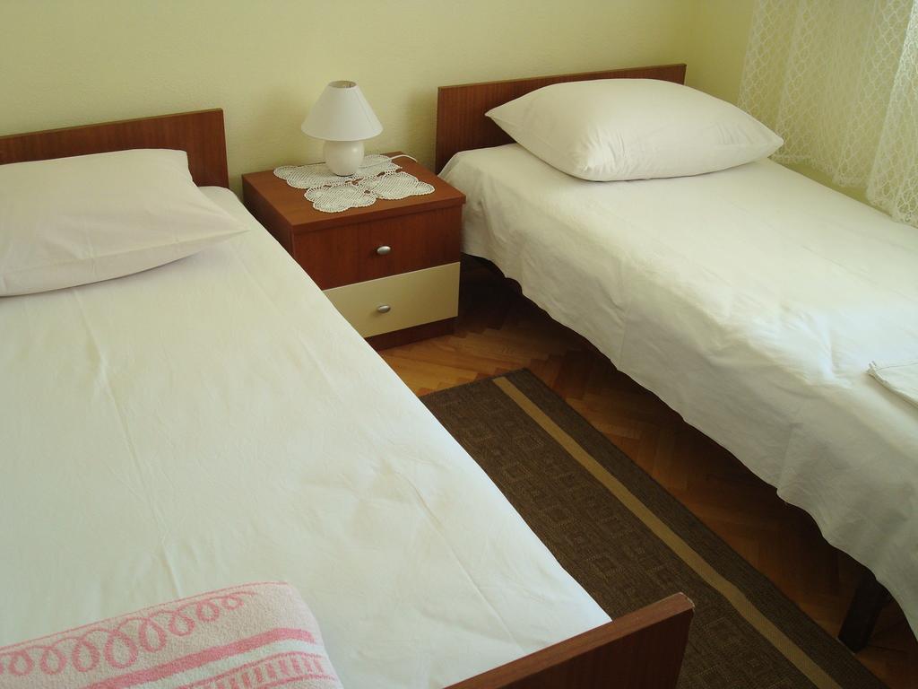 Milic 3*