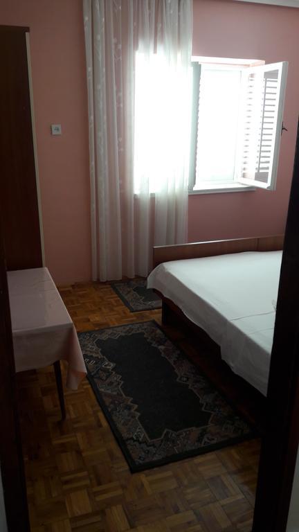Milic Makarska
