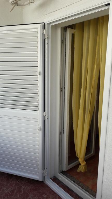 Milic Pensionat 3*