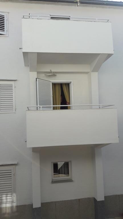 Pensionat Milic Makarska